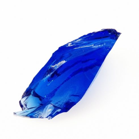 Andara kristály  "Merlin kék"