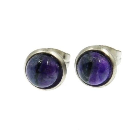 Sugilit bedugós  fülbevaló