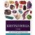 KRISTÁLYBIBLIA 2. kötet  -Judy Hall