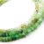  Krizopráz karkötő