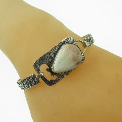 Skolecit Szkolecit merev karperec