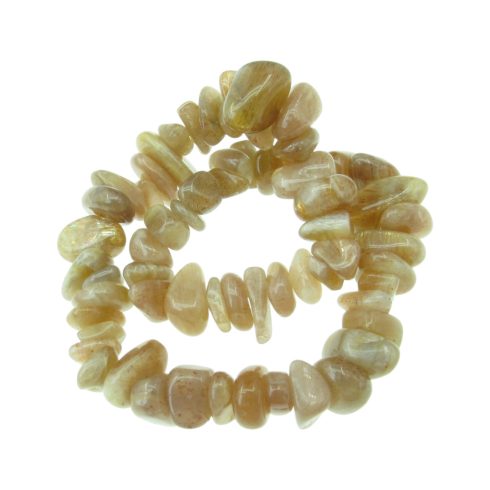 Napkő splitter  karkötő