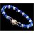Karkötő, Swarovski kristály gyöngyökből