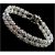 Swarovski karkötő