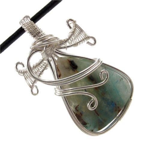 Quantum Quattro medál