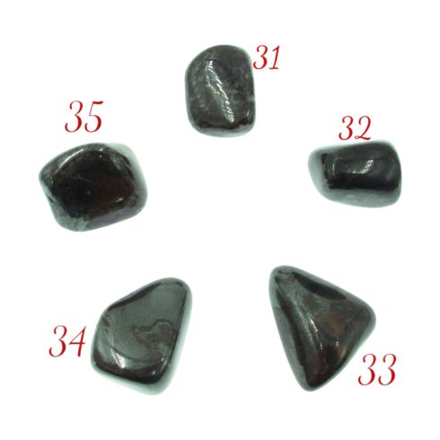 Természetes szugilit ( sugilit ) marokkő