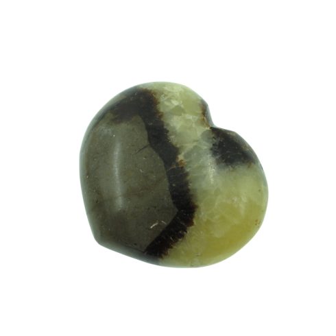 Nagy méretű szeptária marokkő