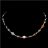  Csakra nyaklánc  (8)
