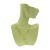 Peridot (olivin) csepp nyaklánc