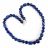 Lápisz lazuli  nyaklánc (3)