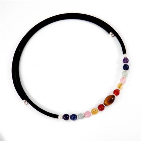  Csakra memória nyakék (1)