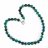 Krizokolla nyaklánc (3)