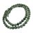 Nemesszerpentin karkötő