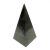 Shungit / Sungit  piramis 5x5x10cm