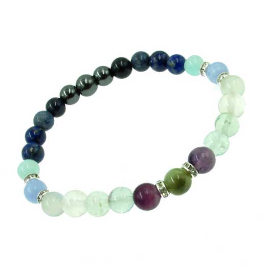 Milyen ásványok segíthetik a gyerekeket a tanulásban?