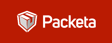 UTÁNVÉT/ Packeta csomag átvételkor +600Ft