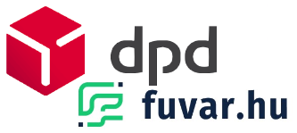 fuvar_hu_homedelivery