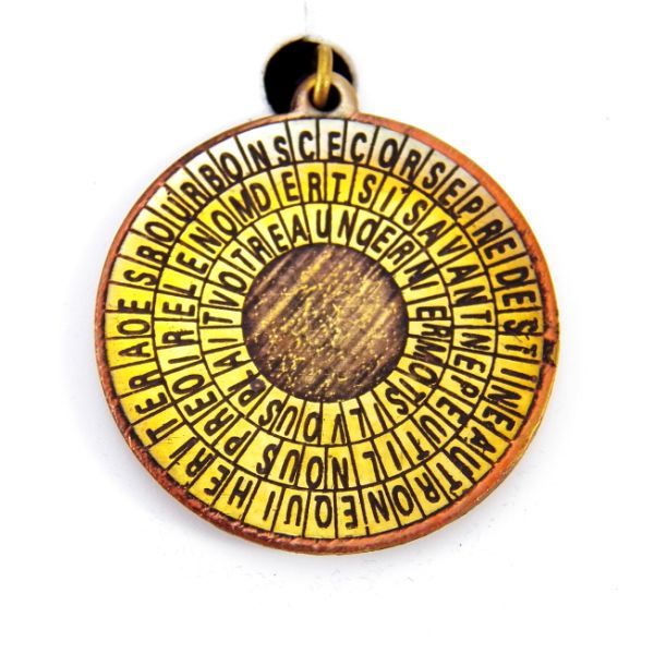 Image of 26; Alessandro Caligostra