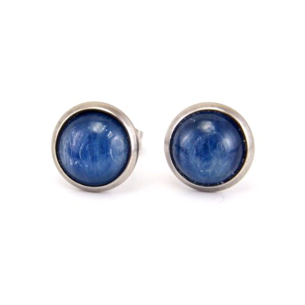 Image of Kianit kaboson fülbevaló